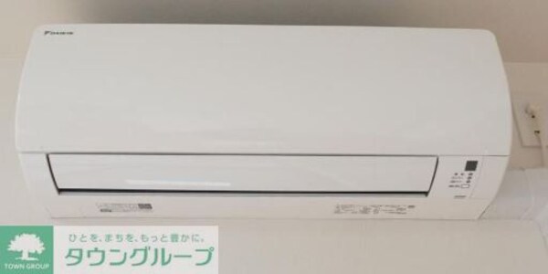 設備(設備)