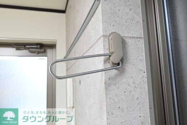 設備(設備)