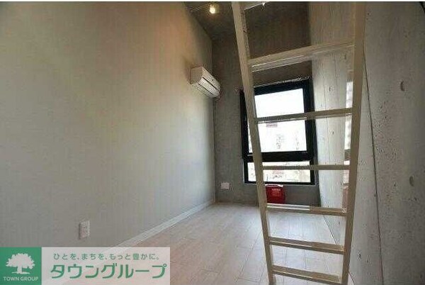 その他室内・内装