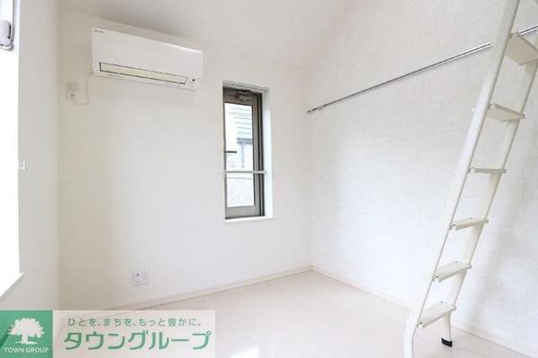 その他室内・内装