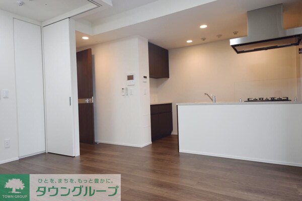 その他室内・内装
