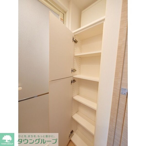 その他(同タイプ写真　※現況優先)