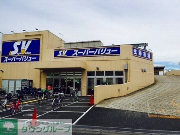 その他(現況を優先)