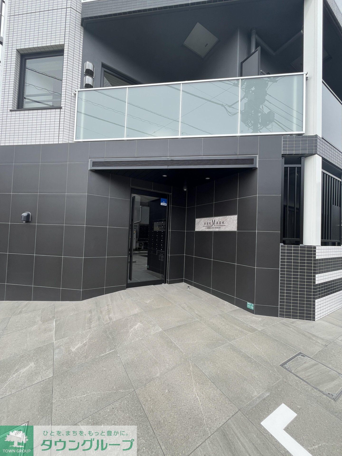 物件内観写真23　