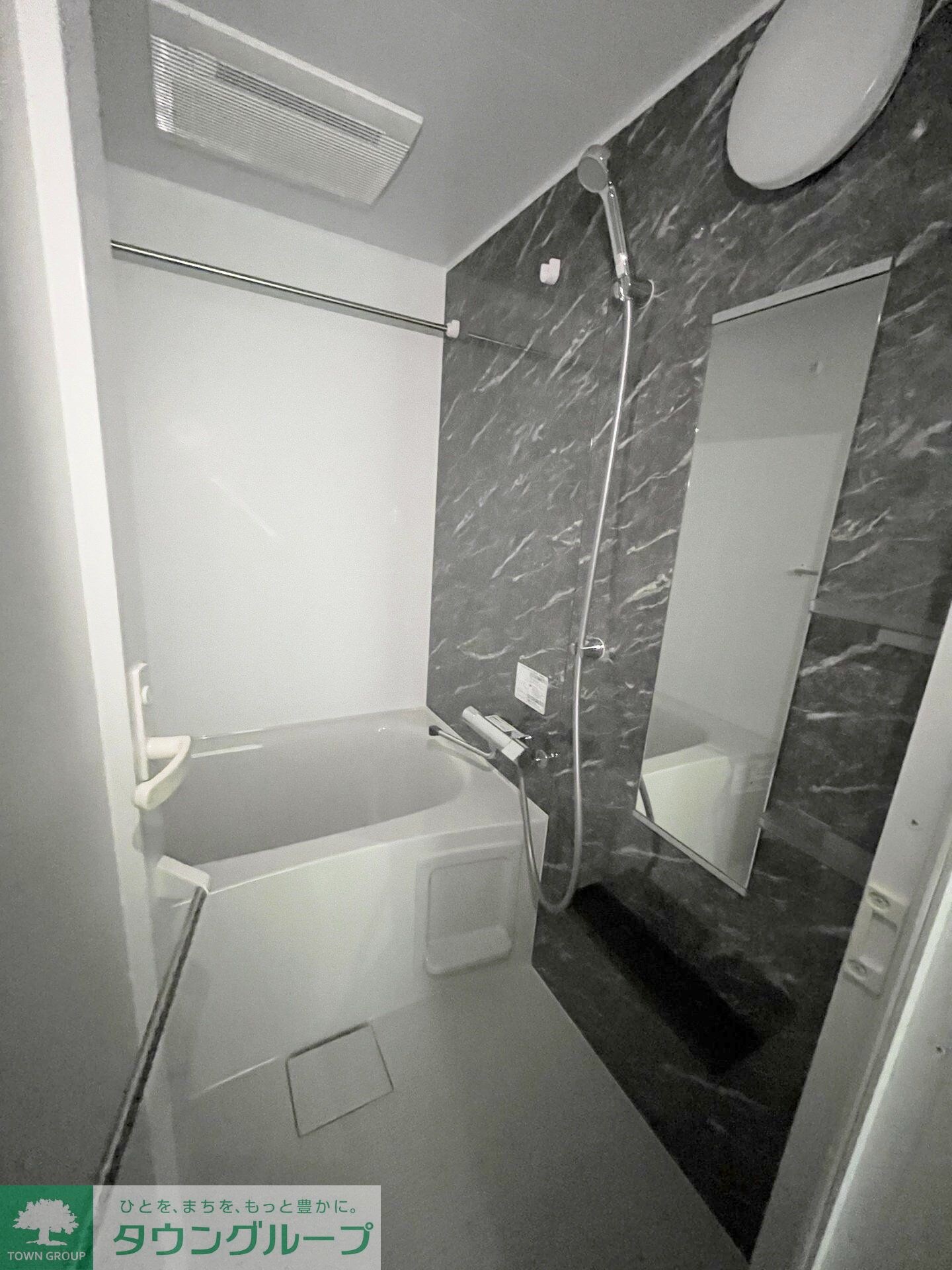 物件内観写真29　