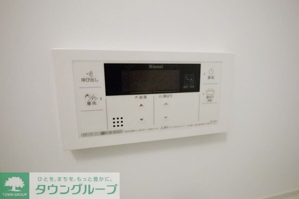 その他室内・内装