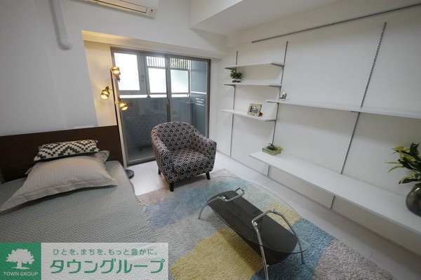 その他室内・内装