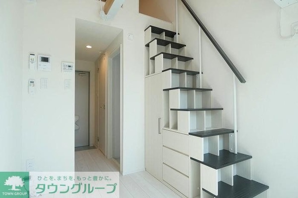 その他室内・内装
