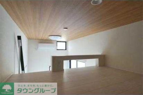 その他室内・内装