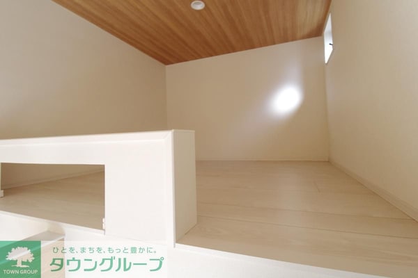 その他室内・内装