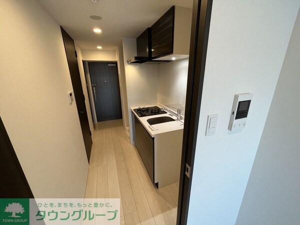 その他室内・内装