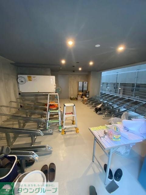 物件内観写真22　