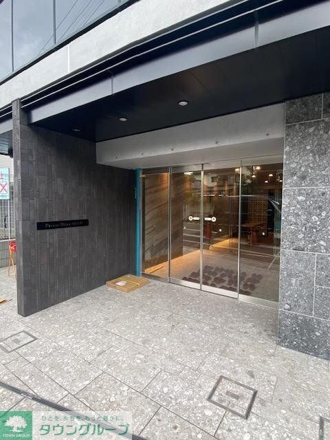 物件内観写真24　