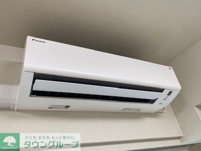 物件内観写真26　