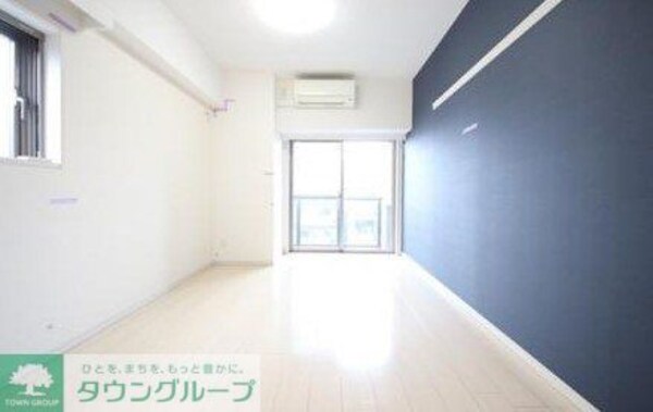 リビング・居室(リビング/居室)