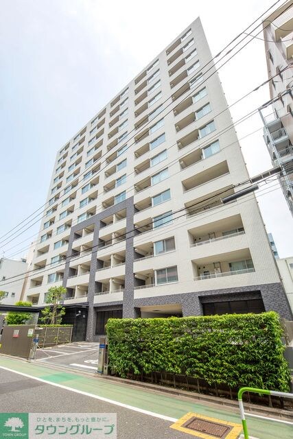 物件内観写真10　(2018年4月撮影)