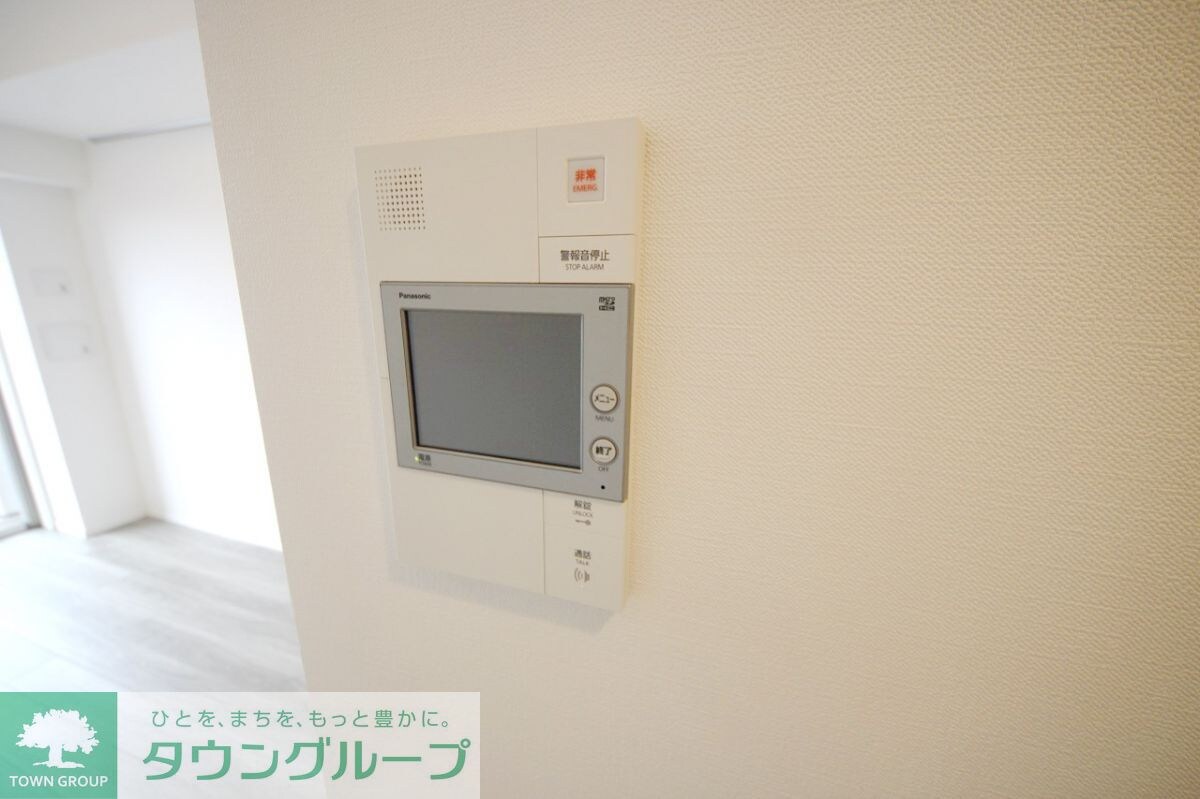 物件内観写真10　