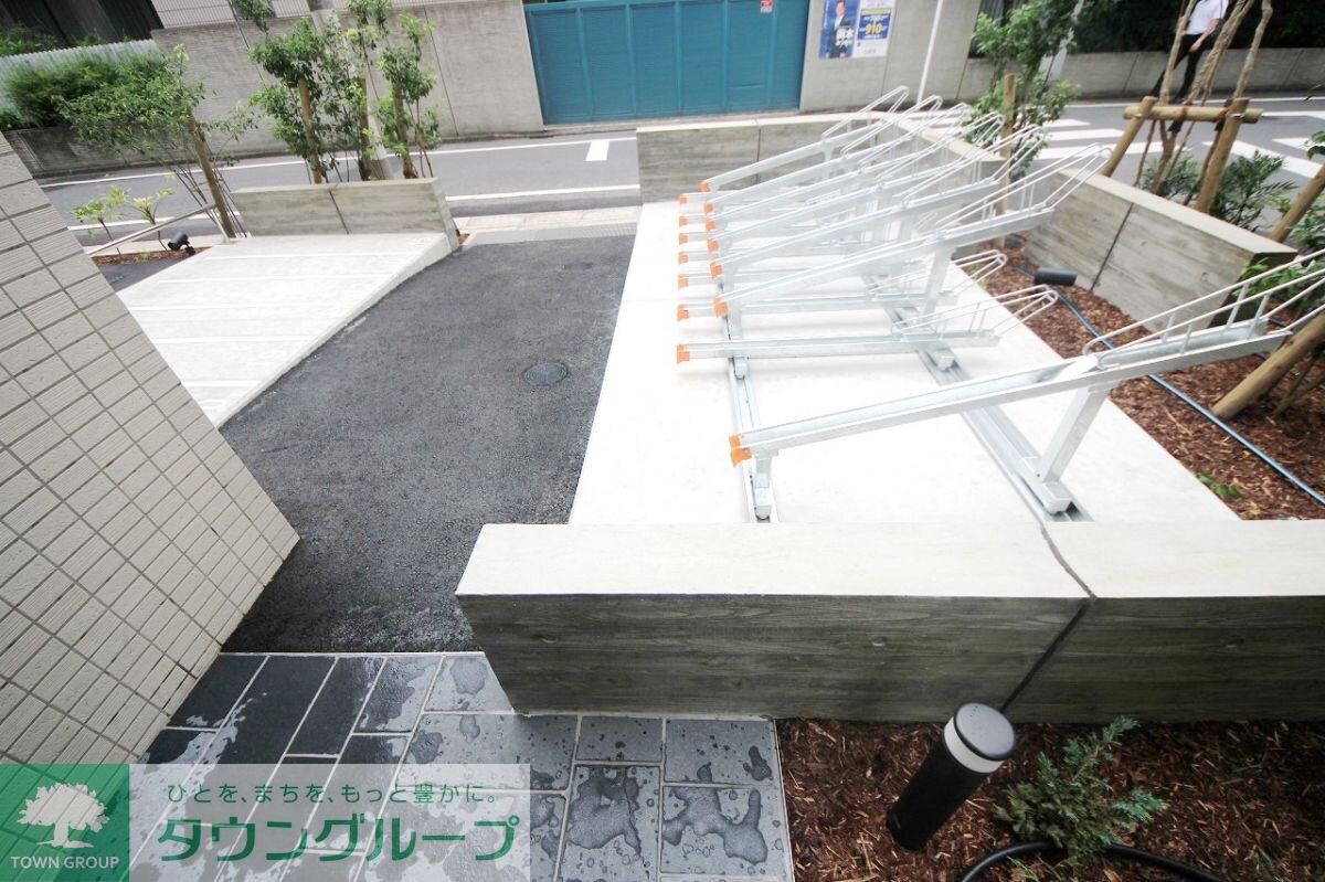 物件内観写真15　