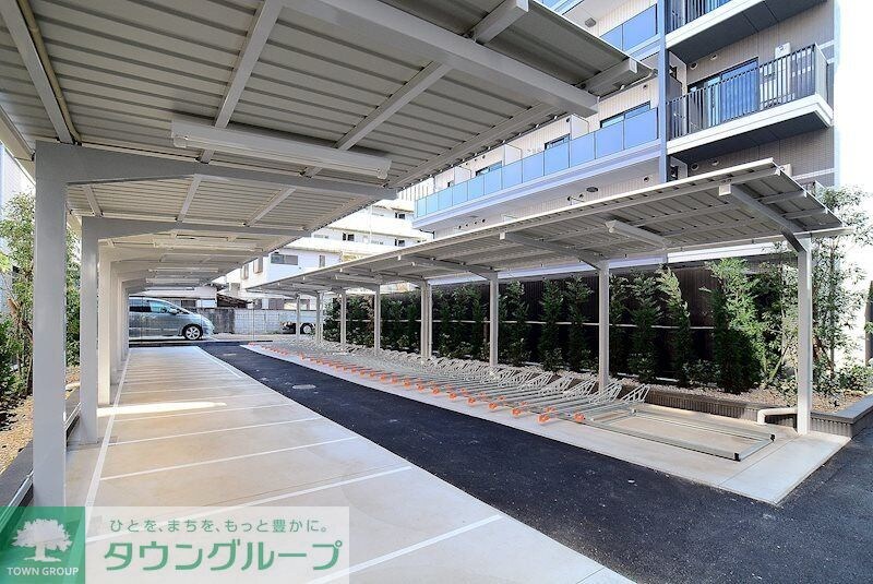 物件内観写真12　