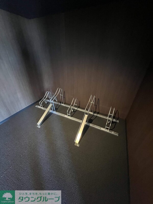 その他(駐車場)