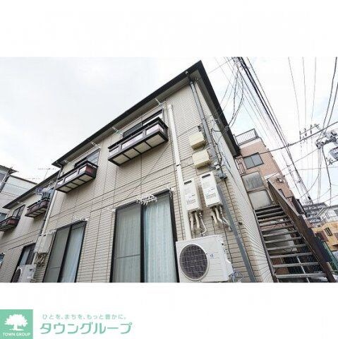 物件内観写真20　