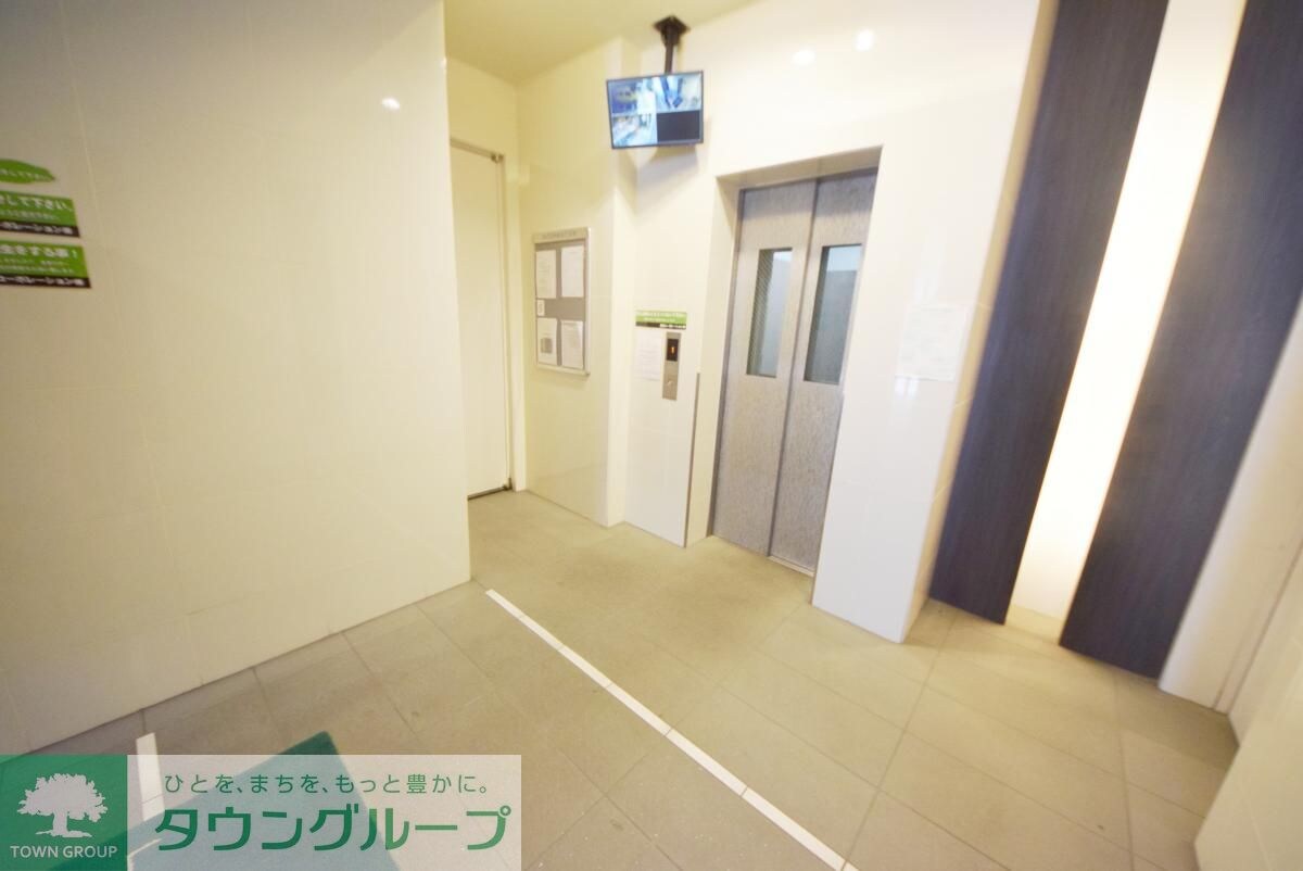 物件内観写真16　