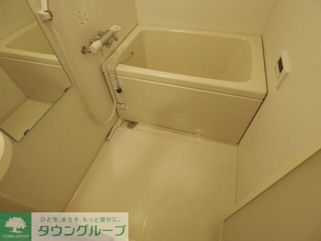 物件内観写真22　