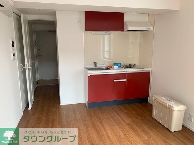 物件内観写真16　