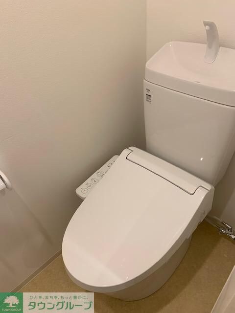 物件内観写真20　