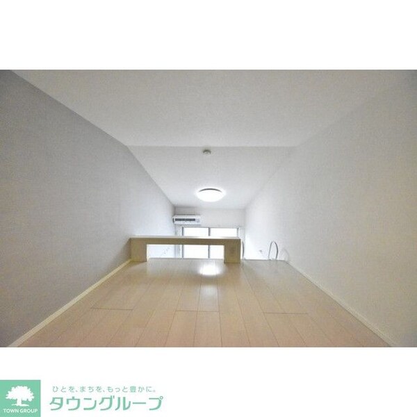 リビング・居室(リビング/居室)