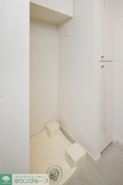 物件内観写真19　(※写真は同タイプ住戸です。)