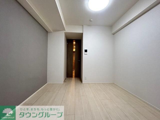 物件内観写真3　