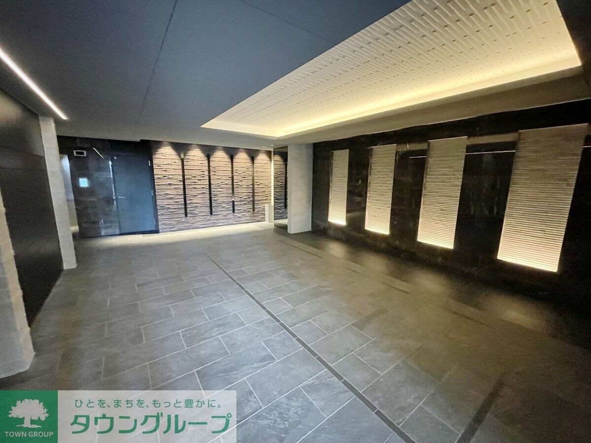 物件内観写真14　