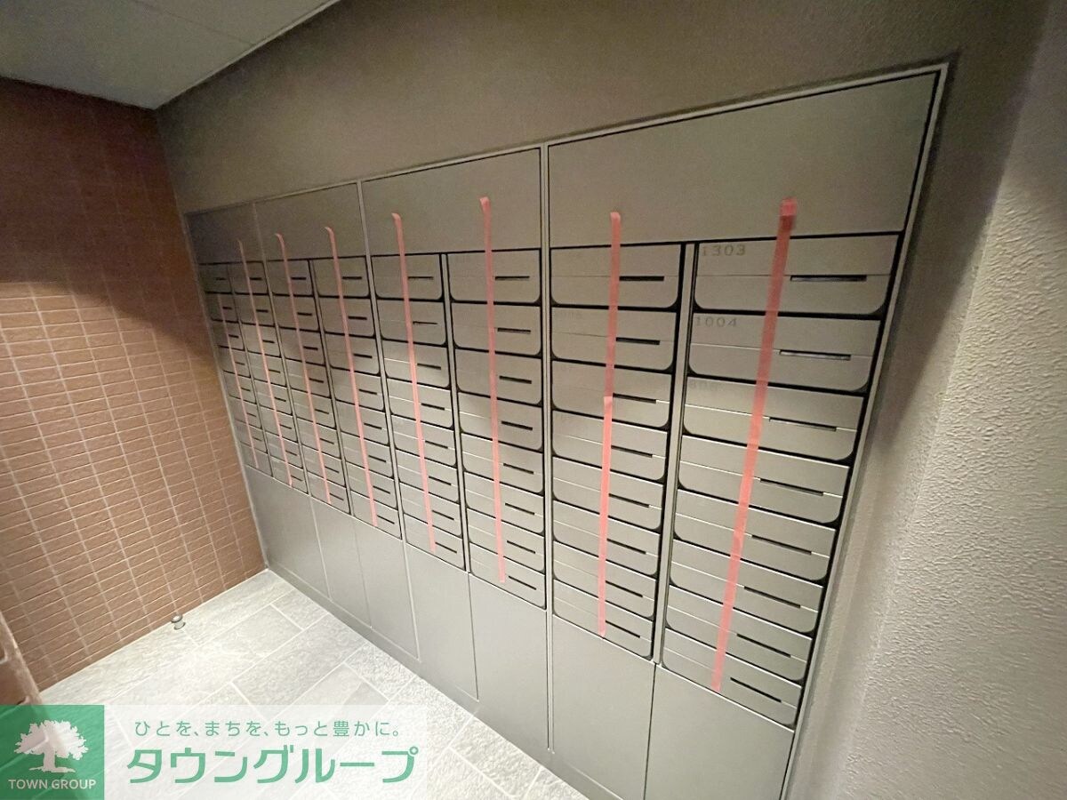 物件内観写真20　