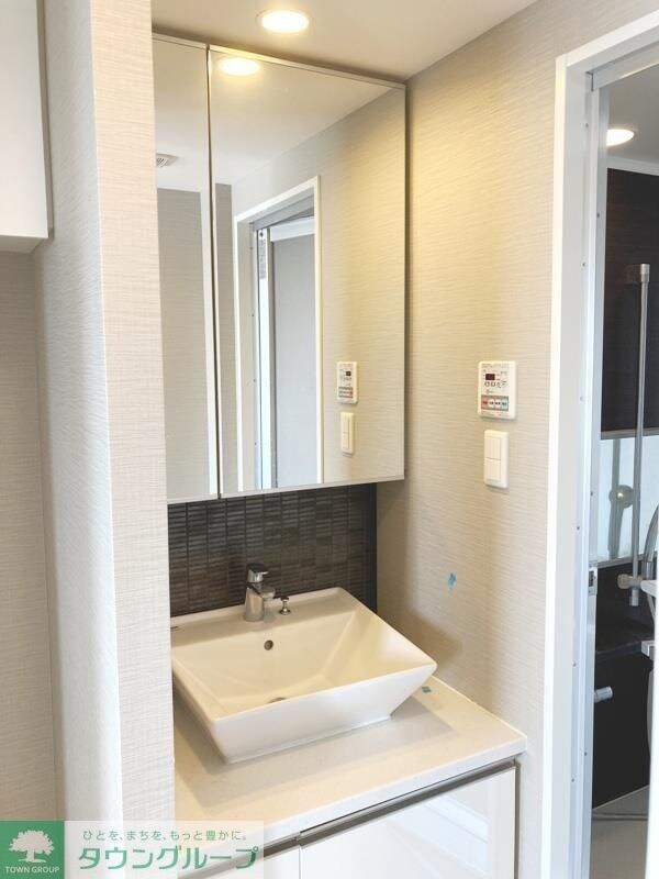 物件内観写真16　