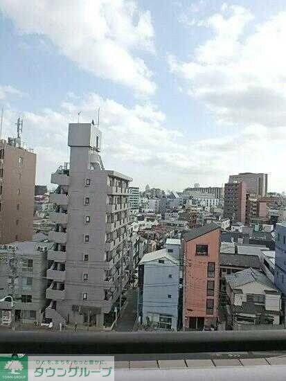 物件内観写真16　