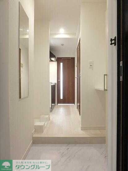 物件内観写真19　