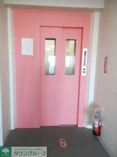 物件内観写真20　