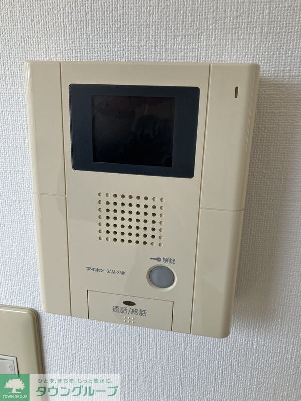 物件内観写真13　