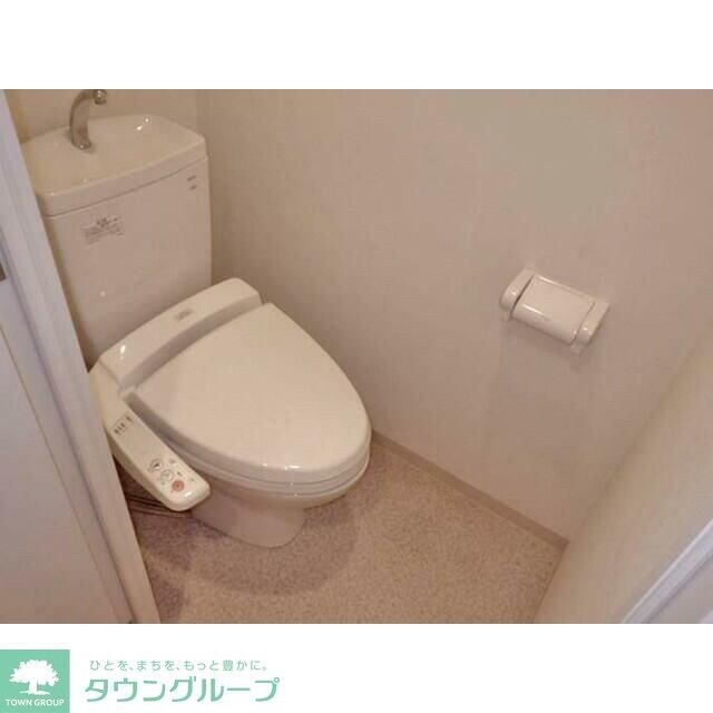 物件内観写真32　