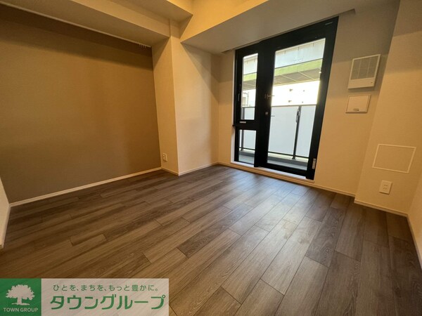 リビング・居室(リビング/居室)