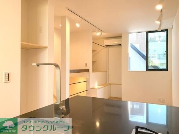 その他室内・内装