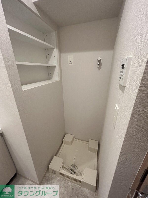 その他室内・内装