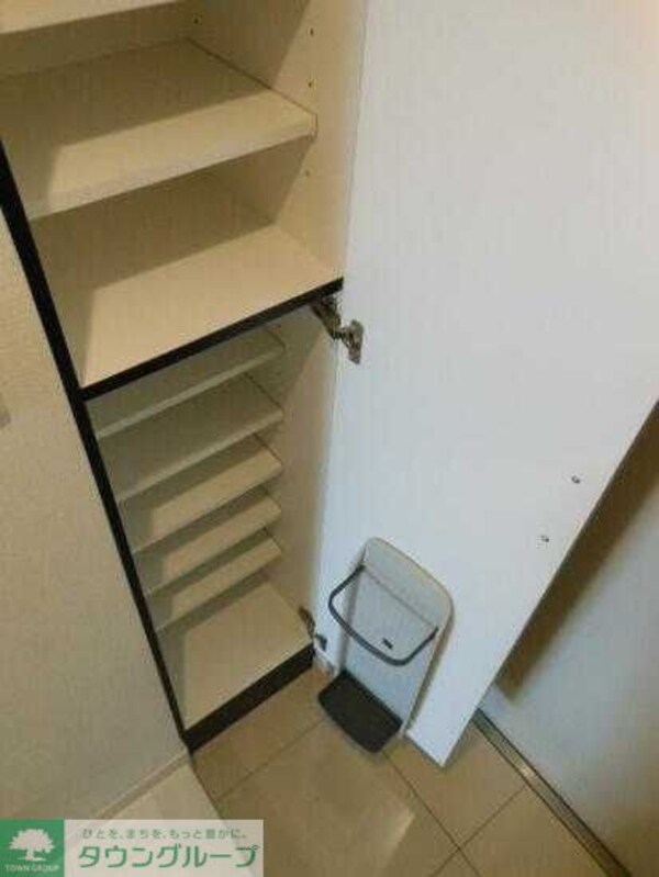 その他室内・内装