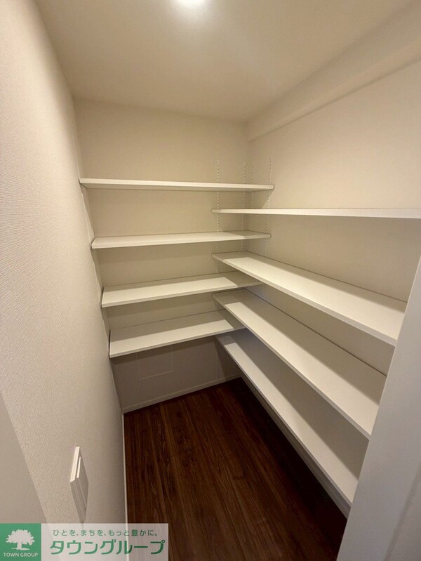 その他室内・内装