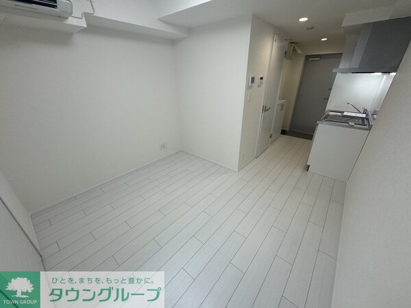 リビング・居室(リビング/居室)