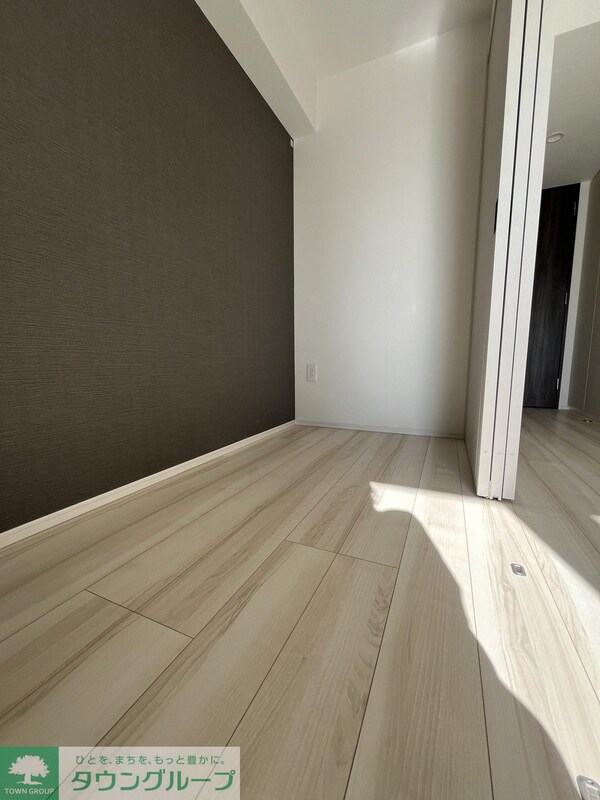 その他室内・内装(同室他階参照)