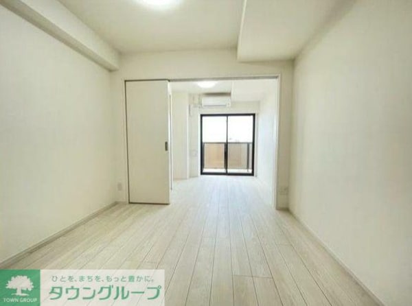 その他室内・内装(リビング/居室)