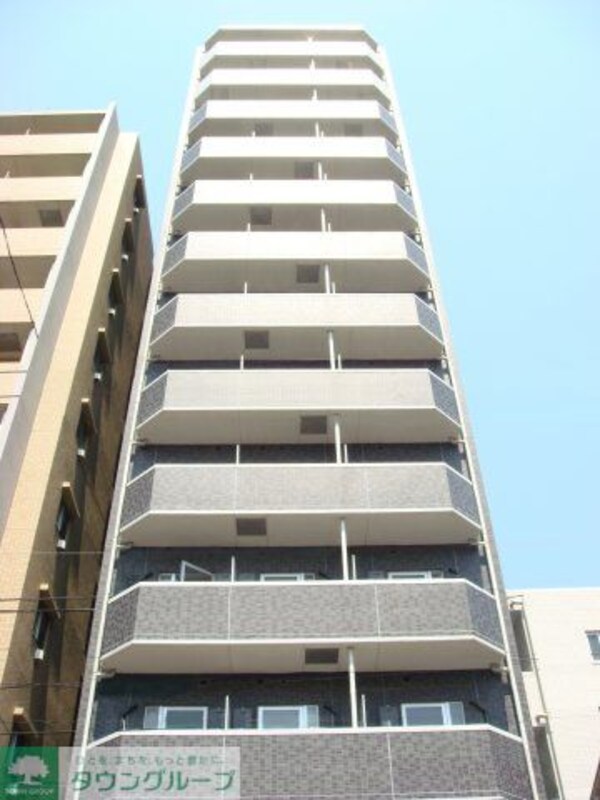 外観(★外観★)