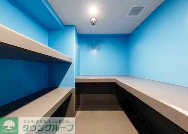 その他室内・内装